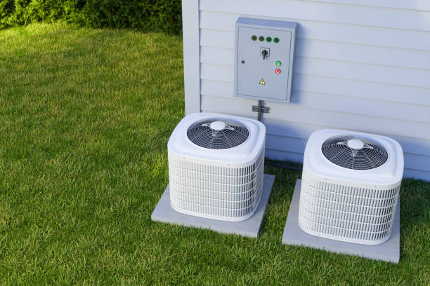 Best Commercial HVAC Repair  in Spackenkill, NY
