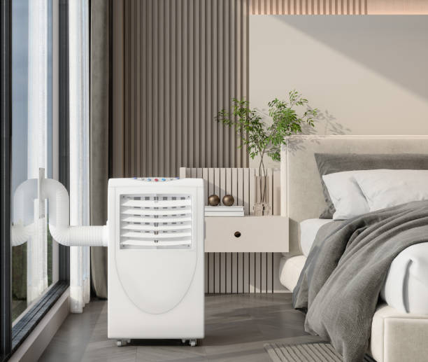 Trusted Spackenkill, NY HVAC Experts