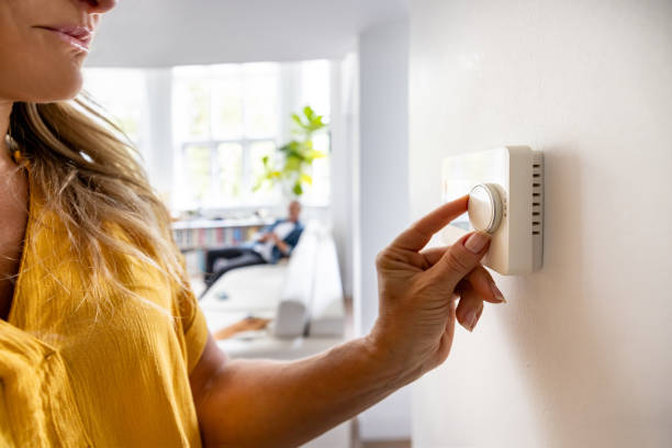 Best HVAC Emergency Services  in Spackenkill, NY